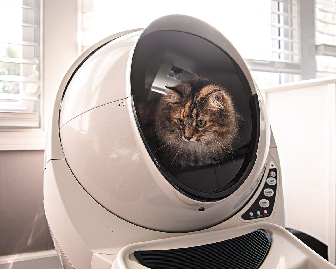 litter-robot-3-fence-litter-box-accessories-litter-robot