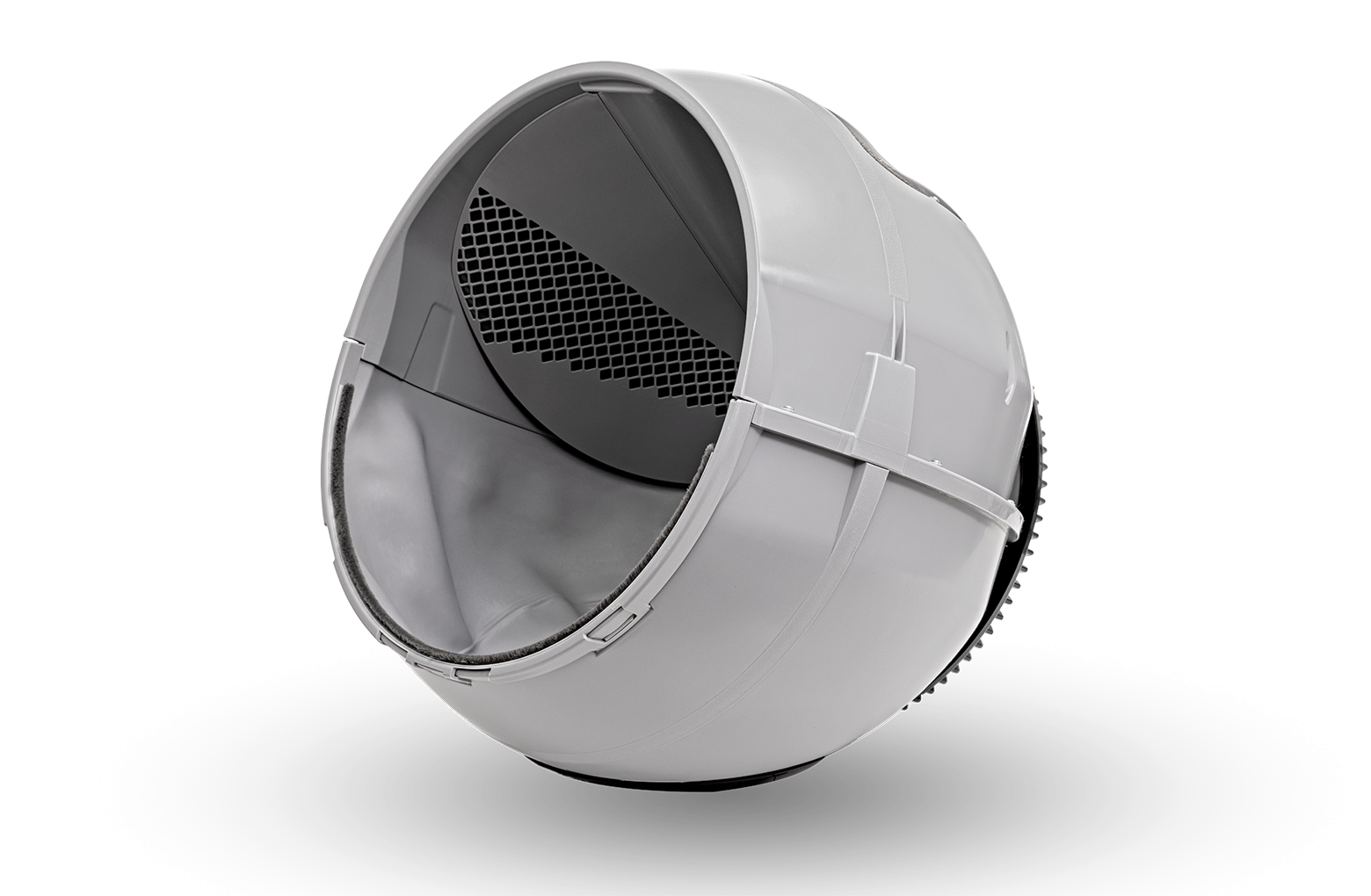 Litter-Robot 4 Globe