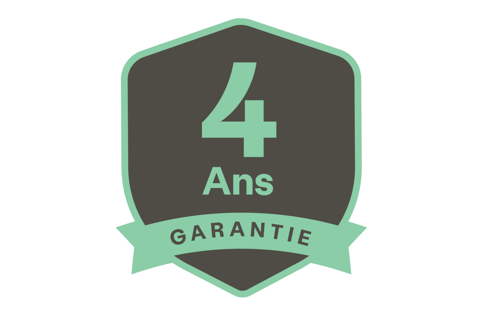 Garantie prolongée WhiskerCare™ pour Litter-Robot 3