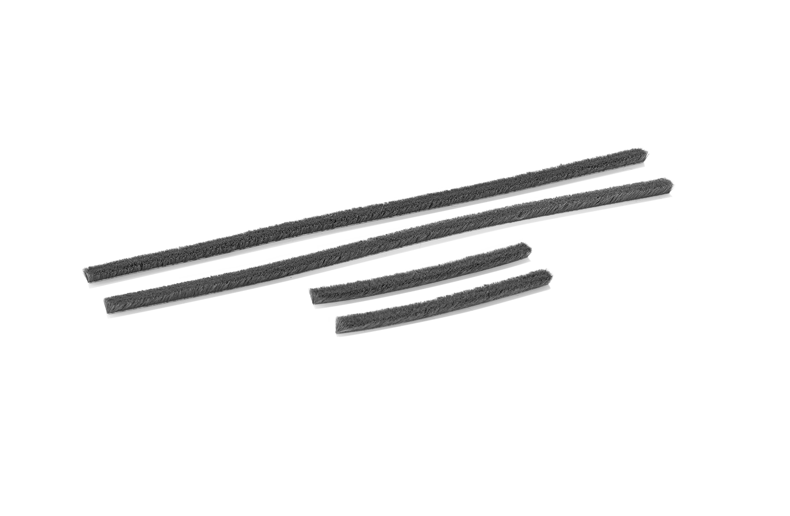 Litter-Robot 3 Seal Strips