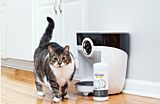 Cleaner Spray by Whisker  Litter-Robot Accessories