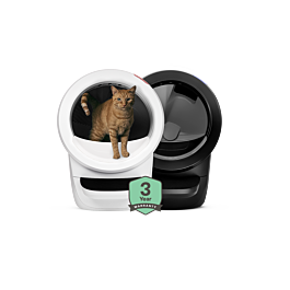 litter robot 4 litter stores