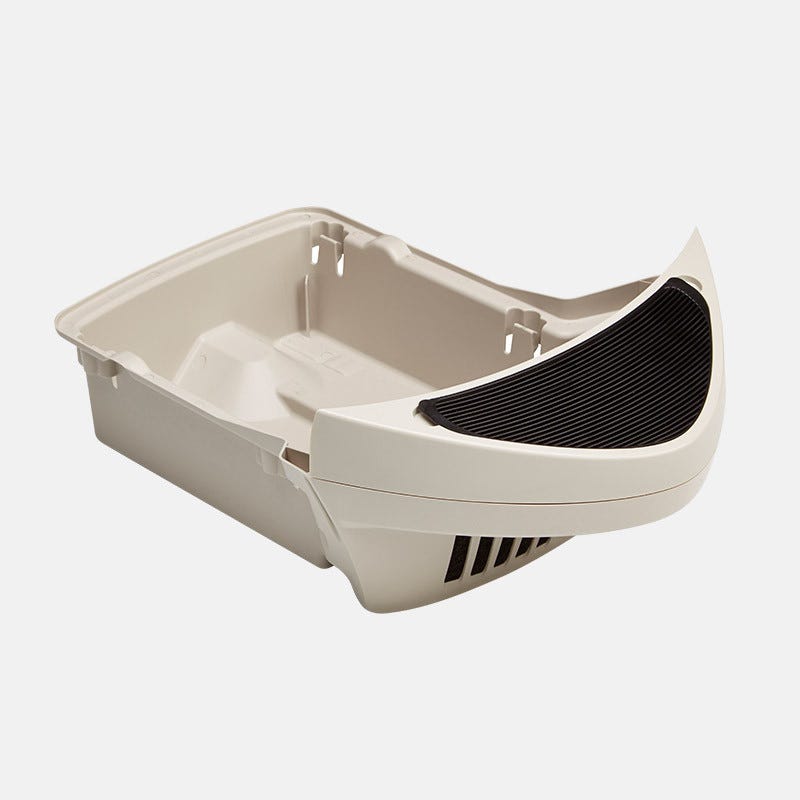 litter robot 3 tray liner