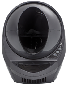 Product Support | Litter-Robot & Feeder-Robot