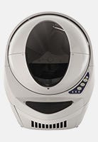 Litter-Robot™ 3 Litter Box Accessory Kit